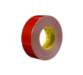5959-48MM Image.