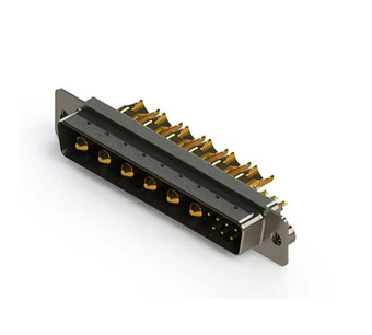 627-13W6622-4T2 Image.