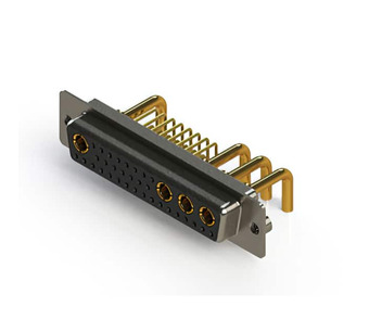 630-36W4250-2N2 Image.