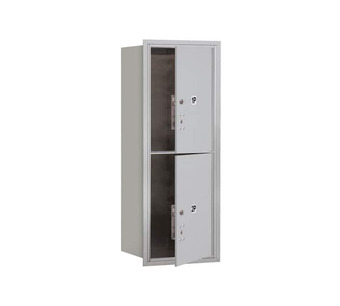 3710S-2PAFU Image.