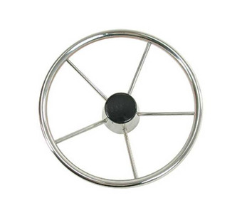 S-9001 Image.