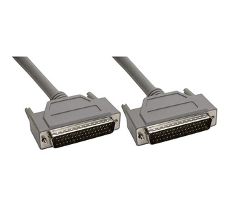 CS-DSDMDB50MM-005 Image.