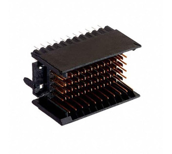 HSHM-H055CR4-5CP2-TG30 Image.
