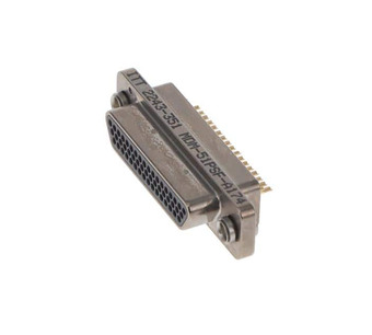 MDM-51PSF-A174 Image.