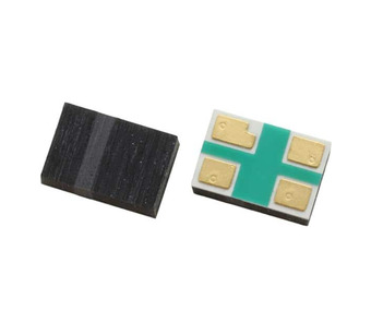 NJL5901R-2-TE1 Image.