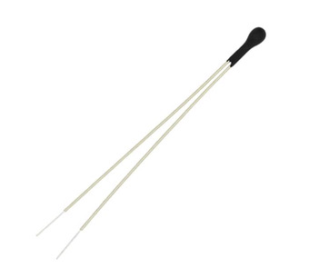 NTCLE350E4103FLB0 Image.