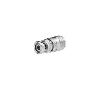 R191445000 Image.
