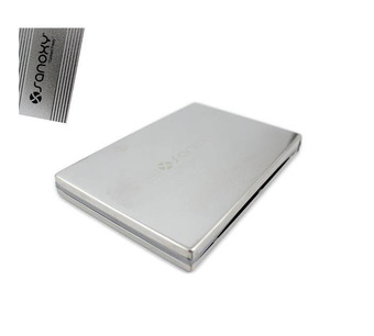 SANOXY-SCRWLSS-HDD-ENCL Image.