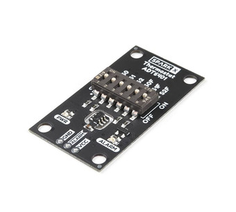 SPX-16772 Image.