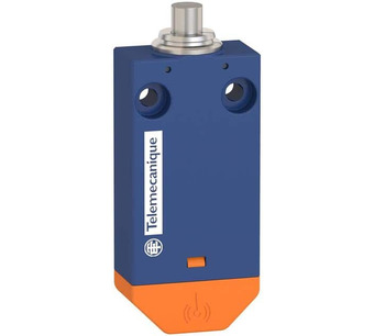 XCMW110 Image.