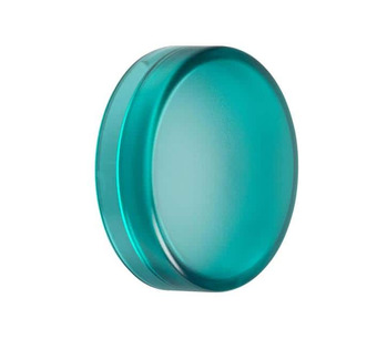 ZBV013 Image.