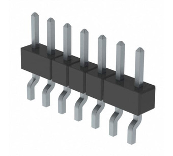 MMT-107-01-T-SH Image.