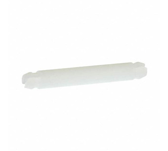 MSP-16-01 Image.