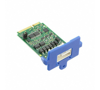 MTAC-GPIO Image.