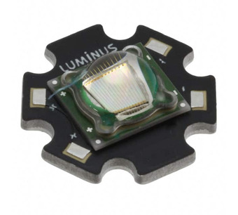 SSR-90-B-R11-KG300 Image.