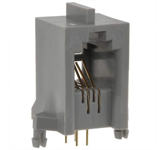TM5RC-44 Image.