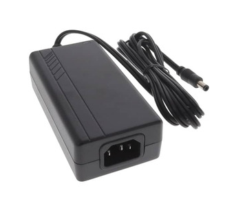 TR9CX1000LCP-Y(R) Image.