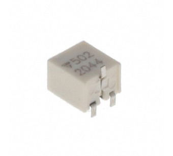 TSM4YL502KB25 Image.