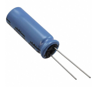 UKA1A472MHD Image.