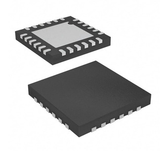 CY8CTST200-24LQXIT Image.