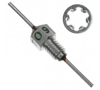 4400-091LF Image.