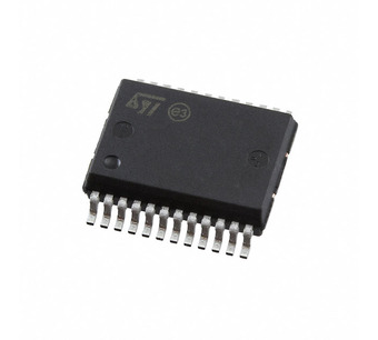 VPS2535HTR Image.