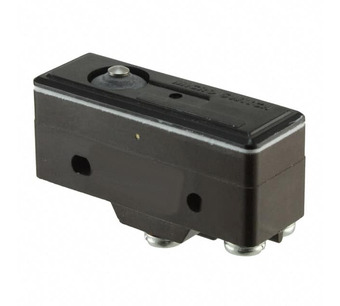 BZ-3A55T Image.