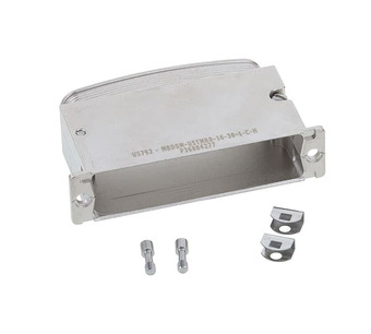 MBDSM-U5TMR0-16-35-1-C-H Image.
