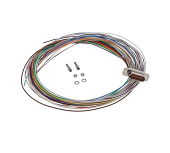 MDM-21SH003M7-A174 Image.