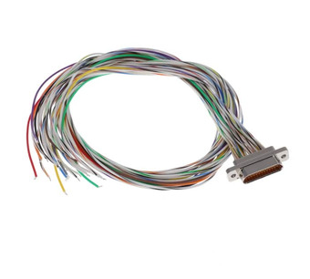 MDM-25SH003B-A174 Image.