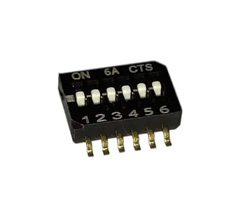 218-6LPSR Image.