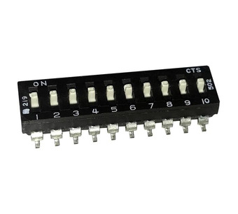 219-10ESR Image.