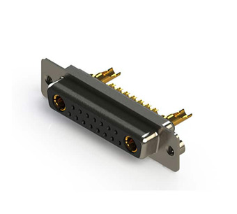 628-17W2222-2NA Image.
