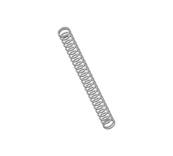 70107CS Image.