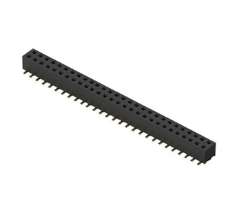 BF100-56-A-C-0-0625-N-D Image.