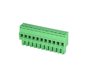 EC381R-11P Image.