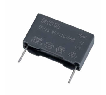 EFX2S35M474B162LH Image.