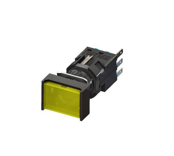 M6L-CS06EY Image.
