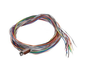 MDM-21SH006F-A174 Image.