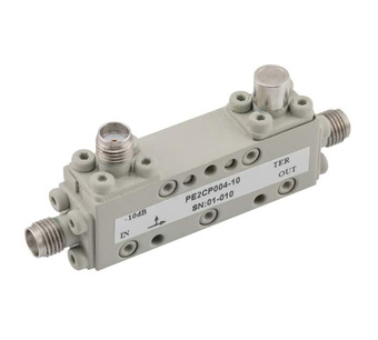 PE2CP004-10 Image.