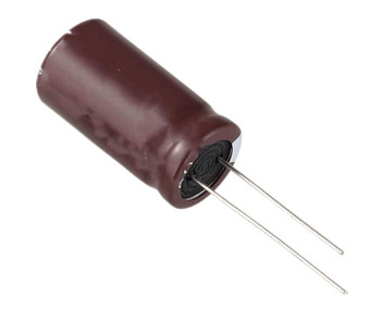 RT335M400HFCBA Image.