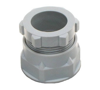 SP004 Image.