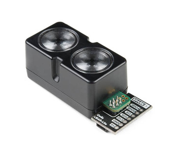 SPX-15777 Image.