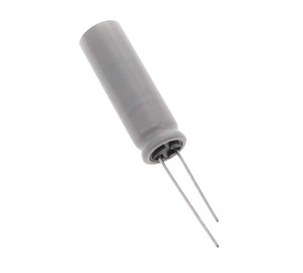 UBY2A431MHL Image.