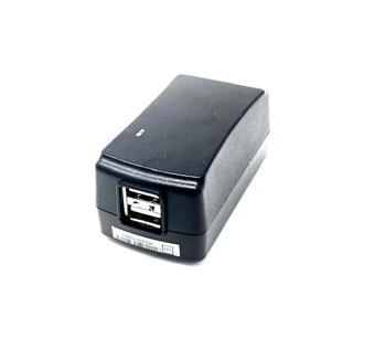 WR9QA3000USBA2CIMR6B Image.