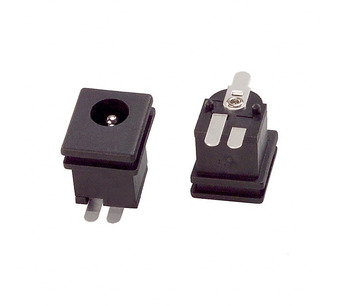 PJ-015B-SMT-TR Image.
