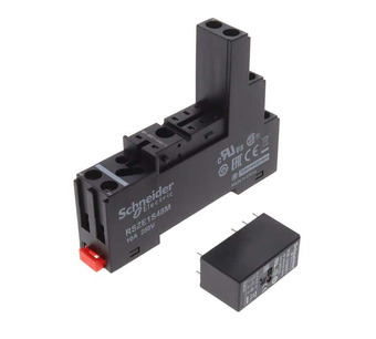RSB2A080F7S Image.