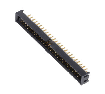 STMM-125-01-G-D Image.