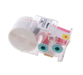T050X000VPC-RD Image.