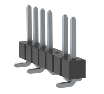 TSM-107-01-T-SV-003-P-TR Image.